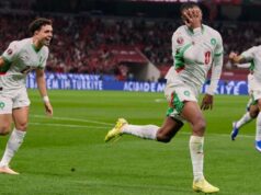 Resumo da AFCON: Chute de bicicleta de El Kaabi coloca Marrocos nas oitavas de final como vencedor do grupo | Notícias de futebol