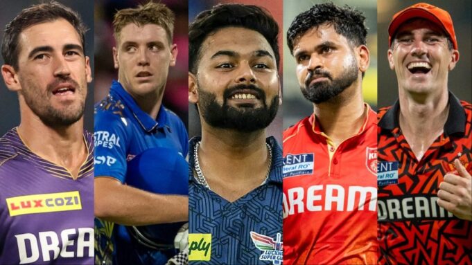Most-expensive-players-signed-by-all-10-IPL-tems-in-IPL-auction-2025-12-527cd90facc063eda0ed8bb1b230f078-16x9.jpg