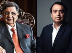 Clube dos bilionários da Índia: as 10 pessoas mais ricas