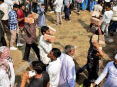 De Abbas Siddiqui a Humayun Kabir, por que os cultos muçulmanos em Bengala raramente alteram a matemática eleitoral | Notícias de política