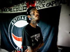 ‘Um show de comédia’: jovens de Mianmar no exílio criticam ‘farsa’ eleição militar | Notícias Eleitorais