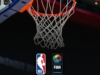 NBA e FIBA se unem para ‘nova liga profissional na Europa’ enquanto ‘existe uma enorme oportunidade’ | Notícias da NBA