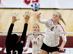 League One Volleyball (LOVB) adicionará equipe de expansão de São Francisco em 2027