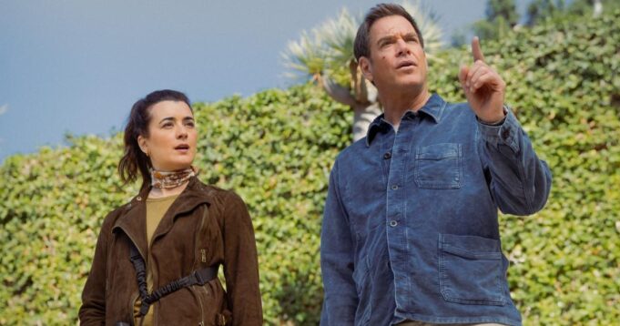 NCIS-Tony-and-Ziva-Stars-Michael-Weatherly-and-Cote-de-Pablo-Break-Silence-on-Cancellation-NCIS_TZ_110_MP_0115_0191_RT.jpg