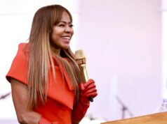 Maiores revelações de Mary Cosby Doc do TLC: rumores de culto, reivindicações de caso