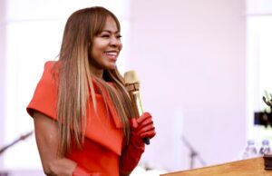 Maiores revelações de Mary Cosby Doc do TLC: rumores de culto, reivindicações de caso