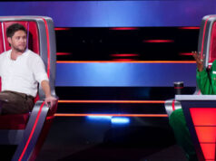 ‘The Voice’: Niall Horan e Snoop Dogg escolhem seus finalistas da 28ª temporada após performances incríveis