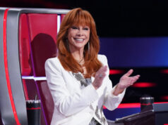 ‘The Voice’ revela 2 finalistas votados pelos fãs para a 28ª temporada