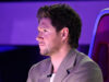 Por que Niall Horan não se apresentará na 28ª temporada de ‘The Voice’
