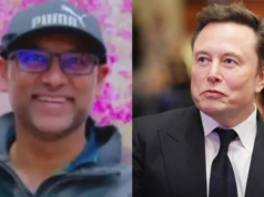 Elon Musk critica o sistema de saúde do Canadá depois que homem de origem indiana morre esperando 8 horas no hospital | Notícias do mundo