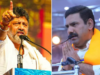 ‘Rei da coleção’: guerra de palavras entre DK Shivakumar e BJP’s BY Vijayendra por causa da corrupção | Notícias de política