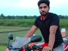 Quem foi Amrit Mandal? Segundo homem hindu linchado em Bangladesh em uma semana | Notícias do mundo