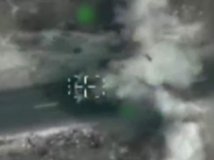 Israel mata comandante sênior da força Quds do Irã em ataque ao Líbano | Notícias do mundo