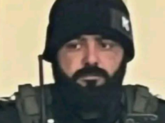 Chefe de delegacia de polícia sequestrado por militantes do TTP no Waziristão Norte do Paquistão | Notícias do mundo