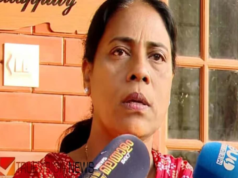 Conselheiro do Congresso de Thrissur afirma que posto do prefeito foi vendido por ‘sacos de dinheiro’ | Notícias de política