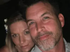 Homem bêbado da Flórida mata esposa, atira na enteada adolescente e depois tira a própria vida por causa de jogo de TV | Notícias do mundo