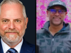 ‘Poderia ter ficado em Mumbai’: influenciador dos EUA zomba da morte de um indiano no Canadá, Sparks Row | Notícias do mundo