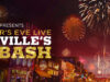 Como assistir ‘New Year’s Eve Live: Nashville’s Big Bash’ com Lainey Wilson, Jason Aldean e Bailey Zimmerman