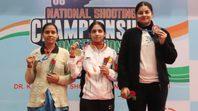 National-Shooting-Championship-Ketan-Malik-2025-12-479d4b7075f145bb66a84937733d7525-16x9.png
