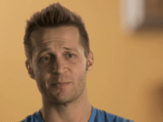 Vizinhos, incluindo ex-aluno do Benefit, apreendem animais de estimação após prisão por crime sexual