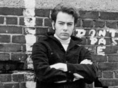 3 músicas clássicas de rock dos anos 1960 perfeitas para karaokê