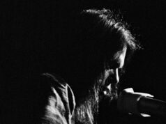 3 músicas sobre como sobreviver ao vício em substâncias que inspiram quem está em recuperação hoje