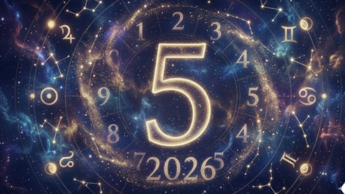 Numerology-Number-5-2025-12-e0a290c6180432e06b6201163a6fbed7-16x9.png