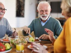Faça estes pratos para os hóspedes da casa durante as férias