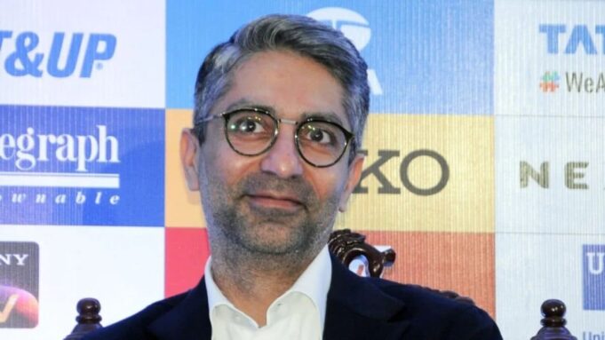 Olympic-Gold-Medallist-Abhinav-Bindra-2025-12-f22cc63dda286008c3ce9c8f1d66fe9c-16x9.jpg