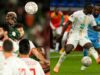 Resumo da AFCON: Nigéria Hold Nerve de Osimhen; A sucata de Mane no Senegal | Notícias de futebol