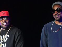 3 músicas populares dos anos 2000 cujo refrão todo mundo conhecia – e nada mais