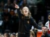 Best of the West WBB Power Rankings: escolas de Los Angeles lideram à medida que o confronto entre a cidade se aproxima