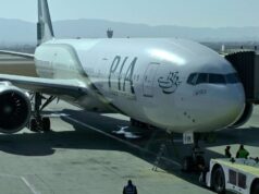 Asas vendidas, peso mantido: Privatização da PIA do Paquistão finalizada, mas o Tesouro fica com apenas uma lasca | Exclusivo | Notícias do mundo