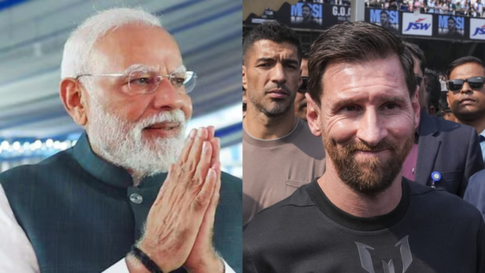 PM-Modi-Messi-2025-12-448291b097fc9e4c180b1e036e1f63db-16x9.png