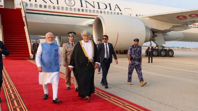PM-Modi-Oman-2025-12-ca57d2d31718ff096c02ba8e5faf1595-16x9.jpg