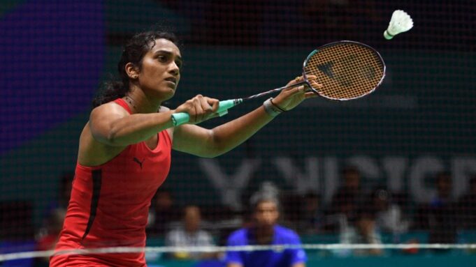 PV-Sindhu-AFP-2025-08-5ee6ef8ad3722bbf36fa3f8d6fb7a41b-16x9.jpg