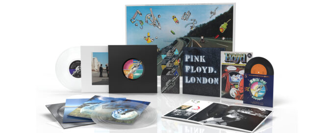 P_PinkFloydWishYouWereHereDeluxeReissue2000_121225.jpg
