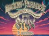 Don Felder, 38 Special, Jefferson Starship e mais estrelas para as férias musicais “Rockin’ in Paradise” de Styx em 2026