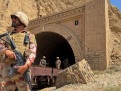 Outro revés para Imran Khan? Paquistão avalia governo central para Khyber Pakhtunkhwa | Exclusivo | Notícias do mundo