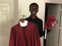 Donovan Metaior morto: sobrevivente de 26 anos do tiroteio na escola de Parkland