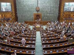 Atualizações ao vivo da sessão de inverno do Parlamento: Início tempestuoso provavelmente à medida que SIR, Herald Case Face-Off se aproxima; 14 projetos de lei em pauta