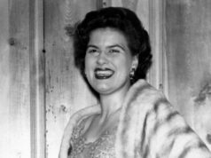 Neste dia de 1963, uma das mulheres mais influentes da música country morreu em um trágico acidente de avião.