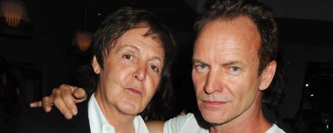 Paul-McCartney-and-Sting.jpg