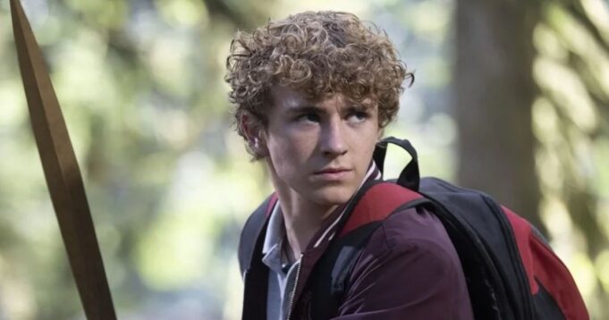 Percy-Jackson-season-2.jpg