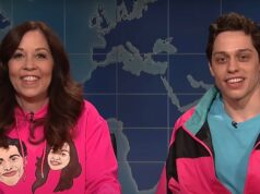 Guia da família de Pete Davidson: conheça sua filha, mãe, irmã e muito mais