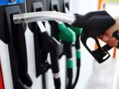 Anunciados os preços da gasolina e do diesel fresco: verifique as tarifas em sua cidade em 26 de dezembro | Notícias de negócios