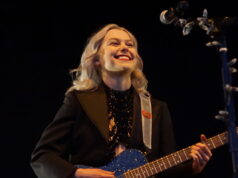 3 músicas de indie rock de inverno para adicionar à sua playlist de férias