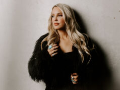 Cali Twisselman compartilha o que aprendeu com Dolly Parton antes de sua estreia no Grand Ole Opry (EXCLUSIVO)