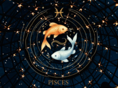 Horóscopo de Peixes hoje, 14 de março de 2026 | Notícias do Horóscopo