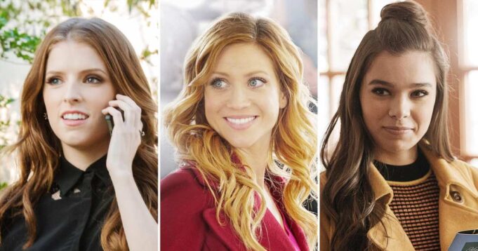 Pitch-Perfect-Cast-s-Dating-Histories-Anna-Kendrick-Brittany-Snow-Hailee-Steinfeld-and-More-.jpg